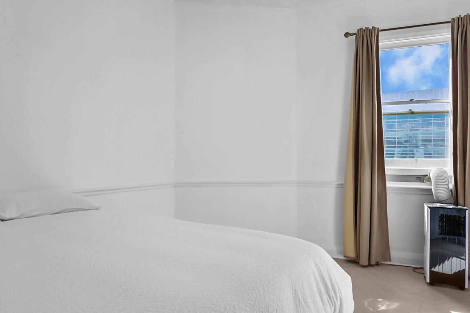 Venus By The Harbour Budget Hotel Сидни Екстериор снимка
